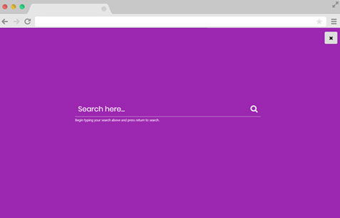 Bootstrap-Snippets-Full-Screen-search
